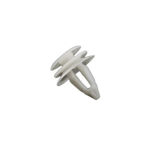Clip embellecedor BMW MINI 51437001491