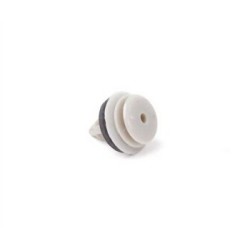 Clip embellecedor de puerta BMW MINI 51418224781 STARKLIPS