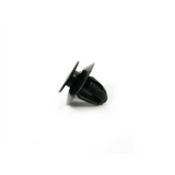 Clip para tapicería y molduras BMW MINI 51498123832