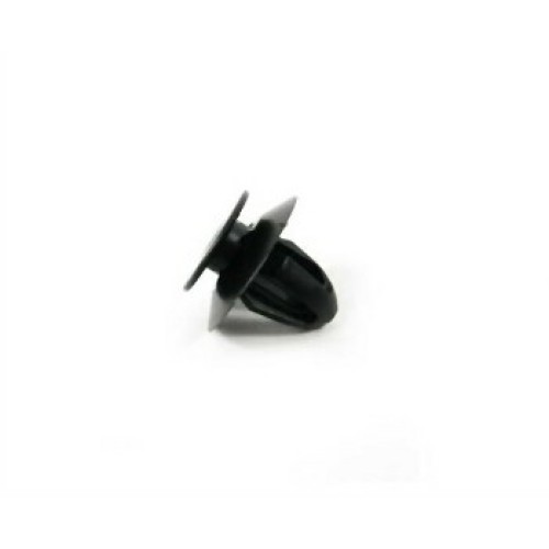 Clip para tapicería y molduras BMW MINI 51498123832