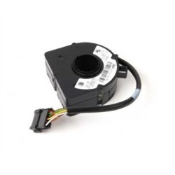 BMW MINI E38 E39 E46 E53 E83 R50 R52 R53 مستشعر زاوية التوجيه 32306793632