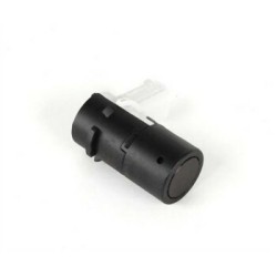 BMW MINI E39 E53 E85 E86 R50 R52 R53 Sensor de aparcamiento 66206989068