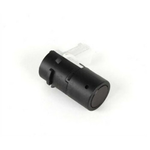 BMW MINI E39 E53 E85 E86 R50 R52 R53 Sensor de aparcamiento 66206989068