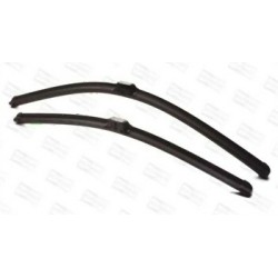مجموعة ممسحات BMW MINI E81 E82 E87 E88 R58 R59 61610420549 CHAMPION