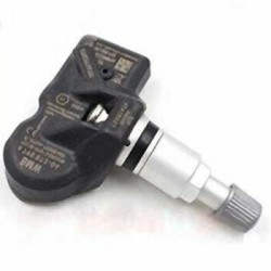 bmw mini e84 e89 f01 f02 f06 f07 f10 f11 f12 f13 f25 f26 r55 r56 r57 r58 r59 r60 r61 مستشعر ضغط الإطارات 36106890964&uuml;