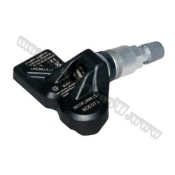 BMW MINI E84 E89 F01 F02 F06 F07 F10 F11 F12 F13 F25 F26 R55 R56 R57 R58 R59 R60 R61 مستشعر ضغط الإطارات 36106890964