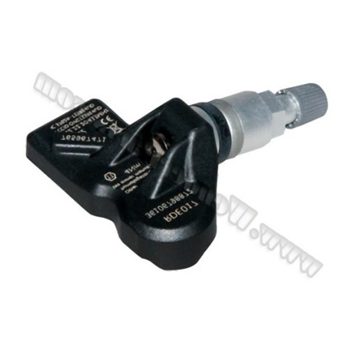 BMW MINI E84 E89 F01 F02 F06 F07 F10 F11 F12 F13 F25 F26 R55 R56 R57 R58 R59 R60 R61 مستشعر ضغط الإطارات 36106890964