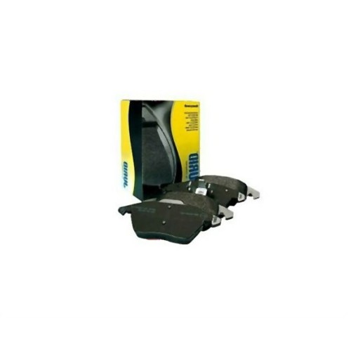 BMW MINI E89 F39 F40 F44 F45 F46 F48 F54 F60 G01 G02 G20 G21 G29 G30 G31 مكابح أمامية 34106860019