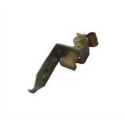 مفتاح فرامل اليد BMW MINI 61316928205