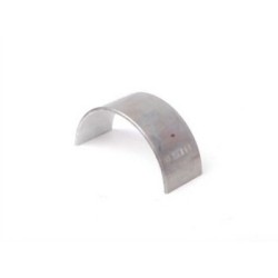 BMW MINI N12 N13 N14 N16 N18 Arm Bearing Std الكمية 11247586035