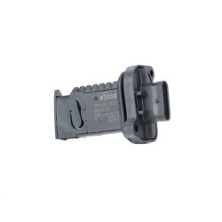 BMW MINI F07 F10 F11 F15 F20 F21 F22 F25 F30 F31 F32 F33 F34 F36 N47N مقياس الجريان 13628506408
