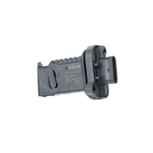 BMW MINI F07 F10 F11 F15 F20 F21 F22 F25 F30 F31 F32 F33 F34 F36 N47N مقياس الجريان 13628506408