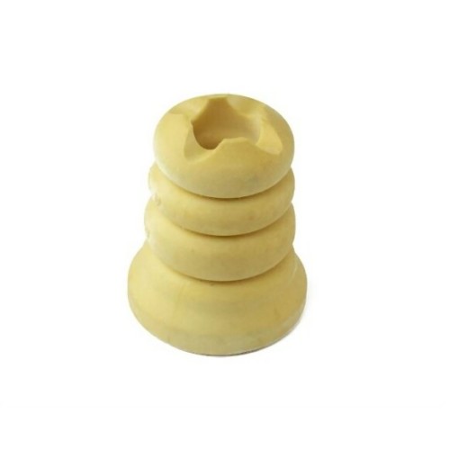 BMW MINI F20 F21 F22 F23 F30 F31 F45 F46 F54 رغوة الغبار الأمامية ممتص الصدمات الإضافي 31336855440 GOMET
