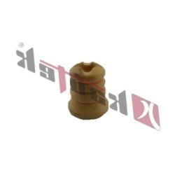 BMW MINI F20 F21 F22 F23 F30 F31 F45 F46 F54 إسفنجة غبار أمامية ممتص صدمات إضافي 31336855440 KAUTEK