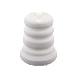 BMW MINI F20 F21 F22 F23 F30 F31 F45 F46 F54 إسفنجة غبار أمامية ممتص صدمات إضافي 31336855440