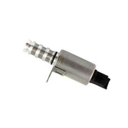 صمام الملف اللولبي BMW لميني F20 F21 F30 F31 R55 R56 R57 R58 R59 R60 R61 N13 11368610388 PIERBURG