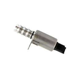 BMW MINI F20 F21 F30 F31 R55 R56 R57 R58 R59 R60 R61 N13 صمام الملف اللولبي 11368610388 GIPFEL