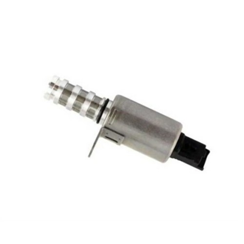 BMW MINI F20 F21 F30 F31 R55 R56 R57 R58 R59 R60 R61 N13 صمام الملف اللولبي 11368610388 GIPFEL