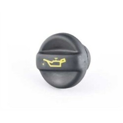غطاء زيت المحرك BMW MINI F20 F21 F30 F31 R55 R56 R57 R58 R59 R60 R61 N13 N18 11127582398