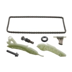 BMW MINI F20 F21 F30 F31 R55 R56 R57 R58 R59 R60 R61 N12 N13 N16 N18 سلسلة مجموعة ضرس 11318618318i