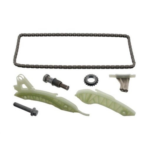 BMW MINI F20 F21 F30 F31 R55 R56 R57 R58 R59 R60 R61 N12 N13 N16 N18 سلسلة مجموعة ضرس 11318618318i