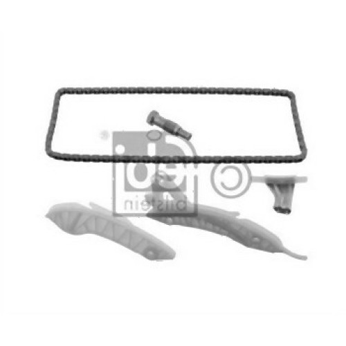BMW MINI F20 F21 F30 F31 R55 R56 R57 R58 R59 R60 R61 N12 N13 N16 N18 سلسلة مجموعة 11318618318
