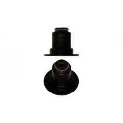 مجموعة إطارات صمام BMW MINI N12 N13 N14 N16 N18 11340033950 VICTOR REINZ