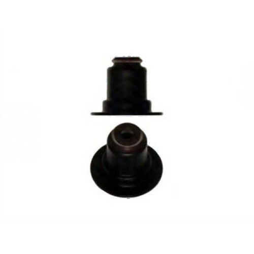 مجموعة إطارات صمام BMW MINI N12 N13 N14 N16 N18 11340033950 VICTOR REINZ