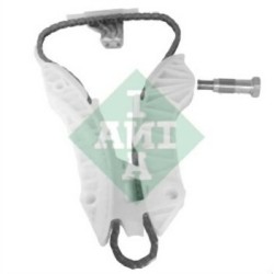 BMW MINI F20 F21 F30 F31 R55 R56 R57 R58 R59 R60 R61 N12 N13 N16 N18 سلسلة مجموعة 11318618318 INA