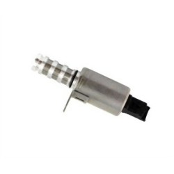 BMW MINI F20 F21 F30 F31 R55 R56 R57 R58 R59 R60 R61 N13 صمام الملف اللولبي 11368610388 TRUCKTEC