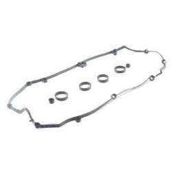 BMW MINI F20 F21 F30 F31 R55 R56 R57 R58 R59 R60 R61 N13 N18 حشية غطاء الصمام 11127582400 فيكتور رينز
