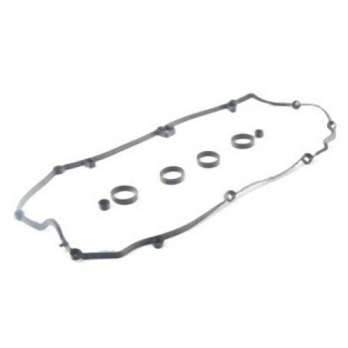BMW MINI F20 F21 F30 F31 R55 R56 R57 R58 R59 R60 R61 N13 N18 حشية غطاء الصمام 11127582400 فيكتور رينز