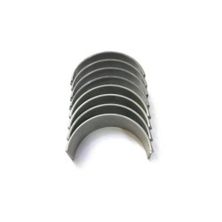 BMW MINI F20 F21 R55 R56 R57 R60 R61 N47N رافعة الرافعة Std 11248510408 KOLBENSCHMiDT