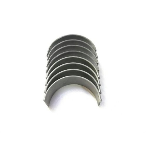BMW MINI F20 F21 R55 R56 R57 R60 R61 N47N رافعة الرافعة Std 11248510408 KOLBENSCHMiDT
