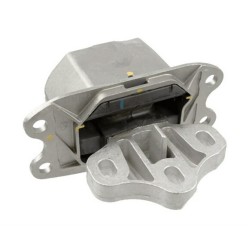 BMW MINI F39 F40 F44 F45 F46 F48 F54 F55 F56 F57 F60 دليل والعتاد التحول أقراط 22316853445