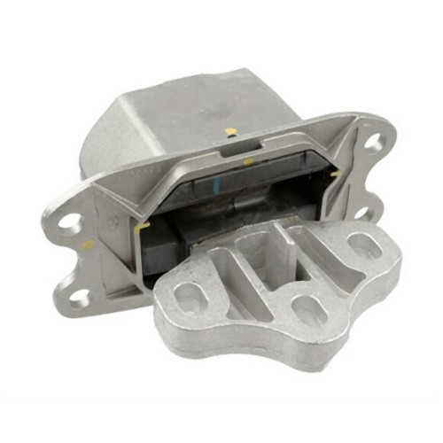 BMW MINI F39 F40 F44 F45 F46 F48 F54 F55 F56 F57 F60 دليل والعتاد التحول أقراط 22316853445