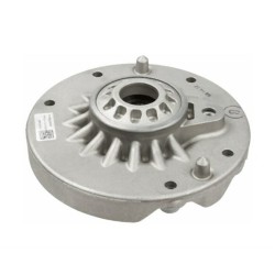 BMW MINI F39 F40 F44 F45 F48 F54 F60 حامل ممتص الصدمات الأمامي 31306884181