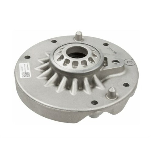 BMW MINI F39 F40 F44 F45 F48 F54 F60 حامل ممتص الصدمات الأمامي 31306884181