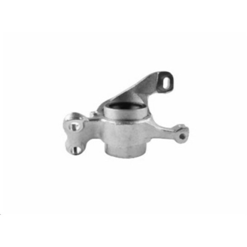 BMW MINI F39 F40 F45 F46 F48 F54 F55 F56 F57 جلبة الذراع العلوي الأيمن 31126882844 KAUTEK