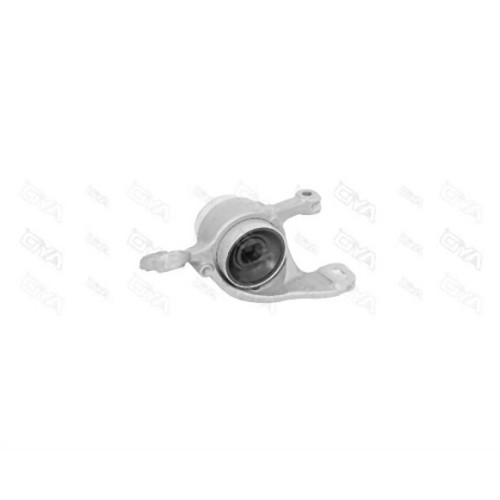 BMW MINI F39 F40 F45 F46 F48 F54 F55 F56 F57 جلبة الذراع العلوية اليسرى 31126882843 AYD