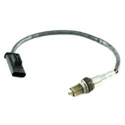 BMW MINI F39 F45 F46 F48 F54 F55 F56 F57 F60 الأوكسجين جهاز استشعار لمبادا 13628572800