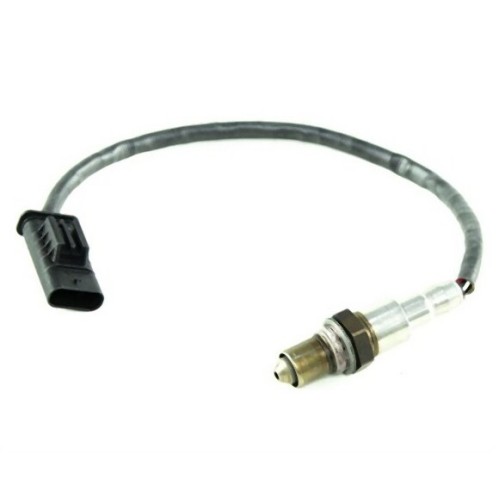 BMW MINI F39 F45 F46 F48 F54 F55 F56 F57 F60 الأوكسجين جهاز استشعار لمبادا 13628572800