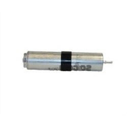 BMW MINI F45 F46 F48 F54 F55 F56 F57 F60 B37 B47 فلتر وقود الديزل 13328584868 PURFLUX