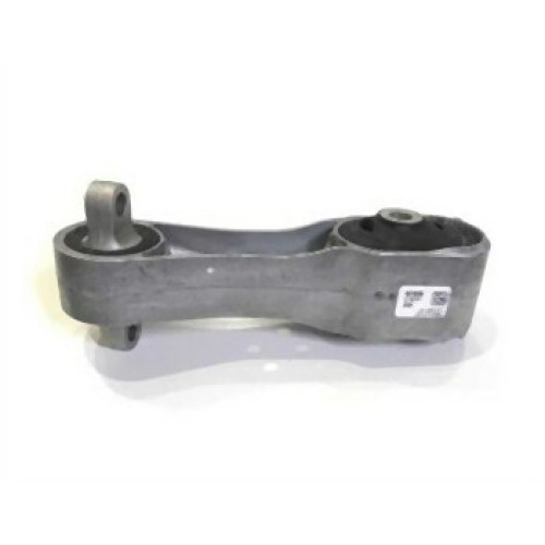 BMW MINI F45 F46 F48 F54 F55 F56 F60 B37 B38 B47 B48 محرك تروس أوتوماتيكي تصاعد لذلك 22116885778l
