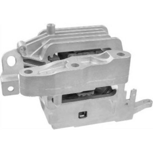 BMW MINI F45 F46 F48 F54 F55 F56 F60 B37 B38 B47 B48 محرك تروس أوتوماتيكي جبل Sa 22116875628