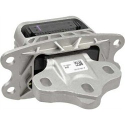 BMW MINI F45 F46 F48 F54 F55 F56 F60 B37 B38 B47 B48 علبة التروس جبل 22316853453