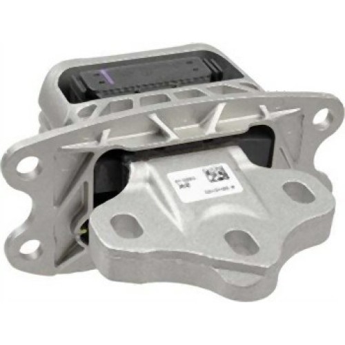 BMW MINI F45 F46 F48 F54 F55 F56 F60 B37 B38 B47 B48 علبة التروس جبل 22316853453