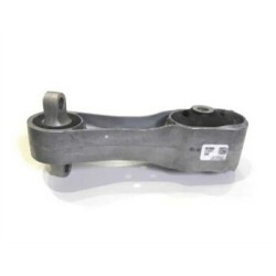 BMW MINI F45 F46 F48 F54 F55 F56 F60 B37 B38 B47 B48 محرك تروس أوتوماتيكي تصاعد لذلك 22116885778l