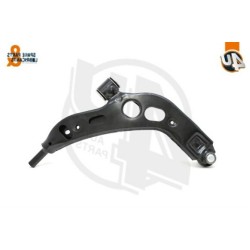 نظام التعليق الأمامي BMW MINI F45 F46 F48 F54 يمين 31122785114