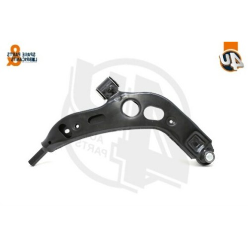 نظام التعليق الأمامي BMW MINI F45 F46 F48 F54 يمين 31122785114